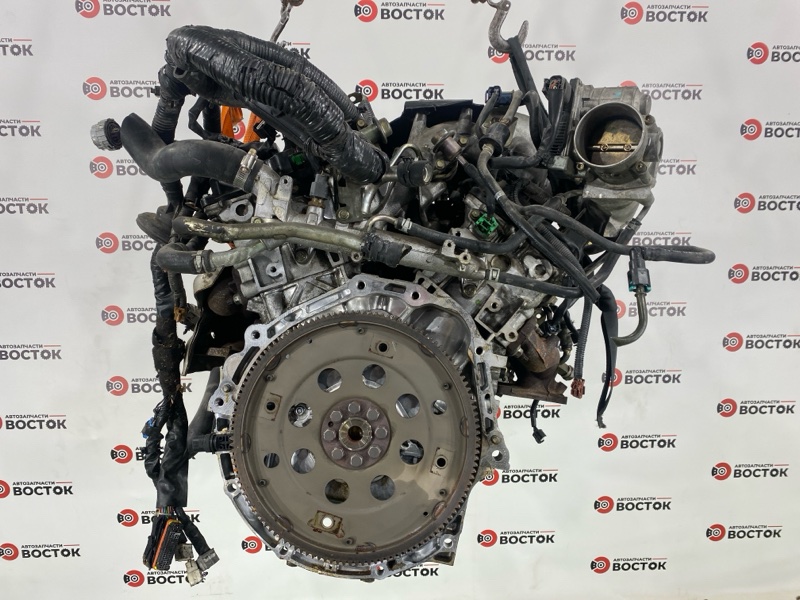 Двигатель, 100000 рублей, Пешки