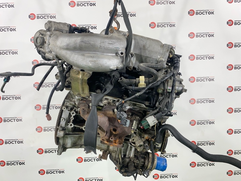 Двигатель, 100000 рублей, Пешки