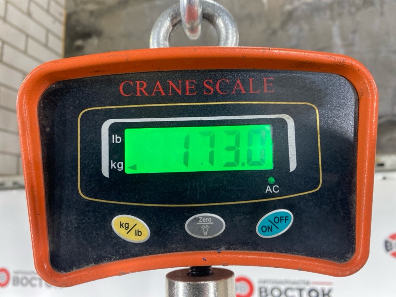 Двигатель, 100000 рублей, Пешки