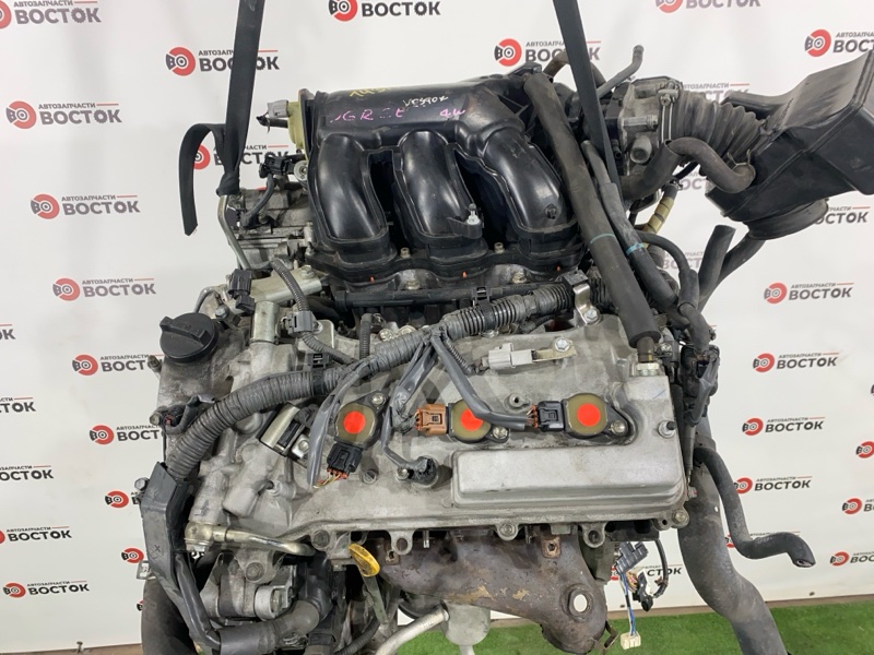 Двигатель, 220000 рублей, Пешки