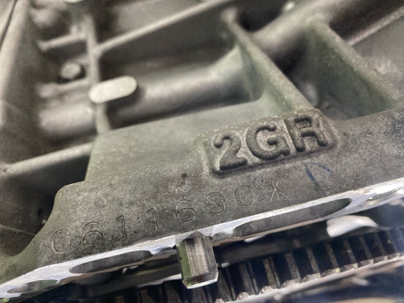 Двигатель, 220000 рублей, Пешки