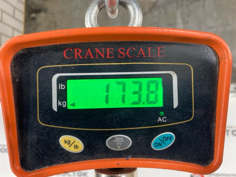 Двигатель, 220000 рублей, Пешки