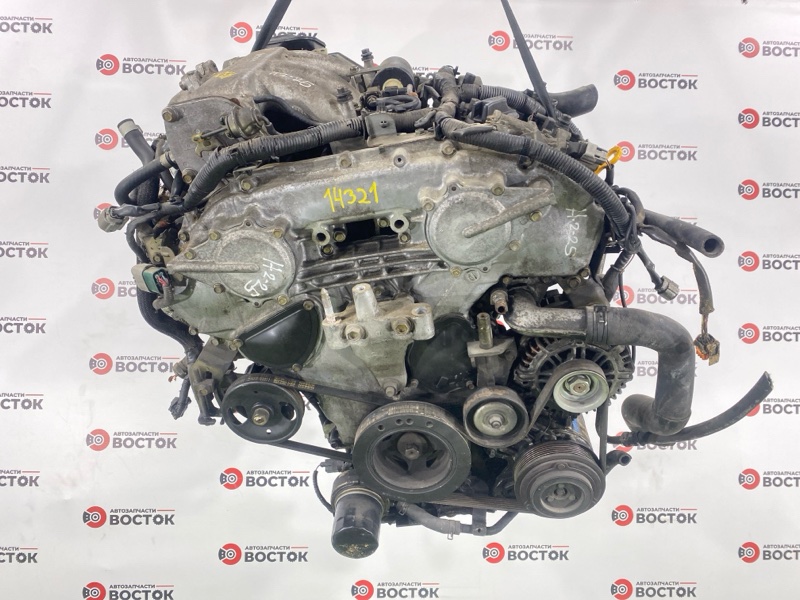 Двигатель, 100000 рублей, Пешки