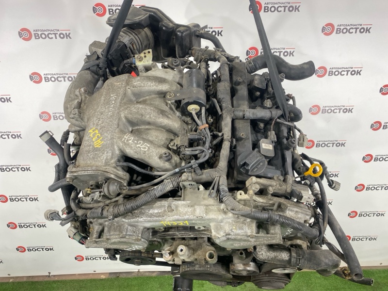 Двигатель, 100000 рублей, Пешки