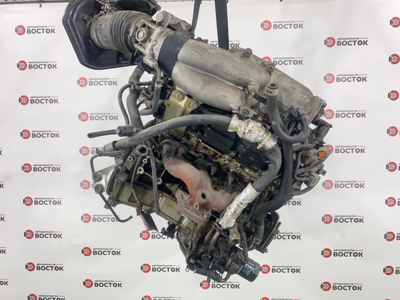 Двигатель, 100000 рублей, Пешки