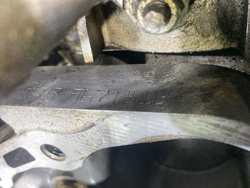 Двигатель, 100000 рублей, Пешки