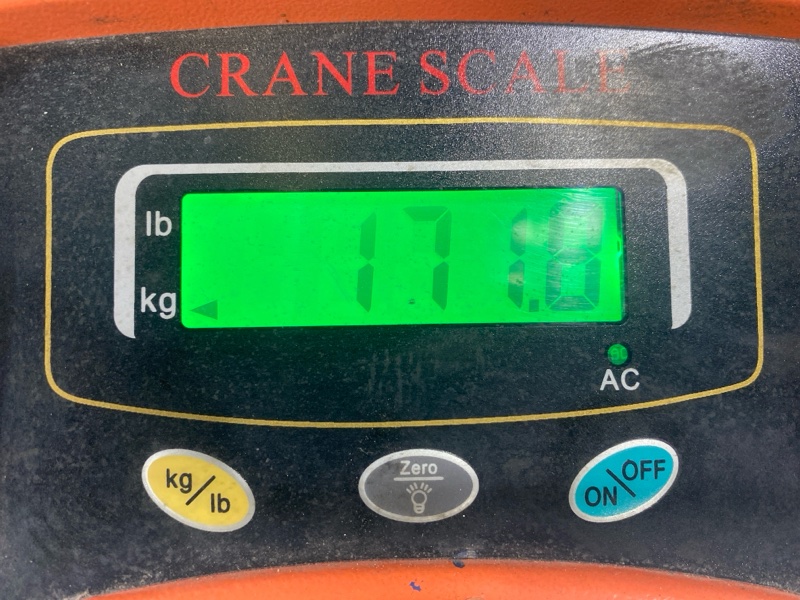 Двигатель, 100000 рублей, Пешки