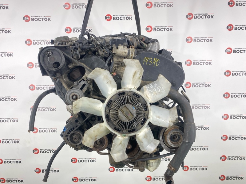 Двигатель, 150000 рублей, Пешки