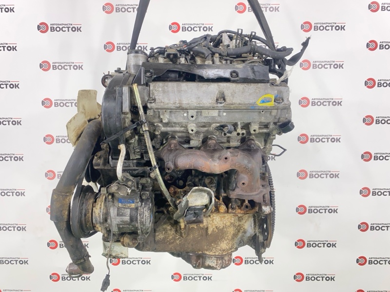 Двигатель, 150000 рублей, Пешки