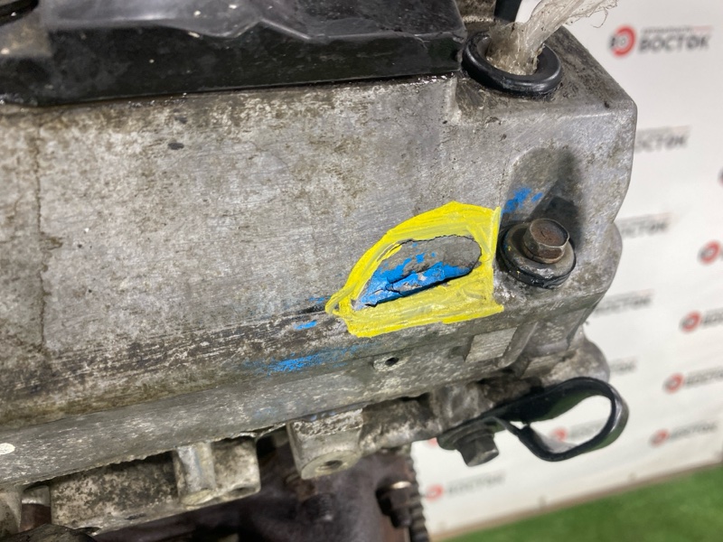 Двигатель, 150000 рублей, Пешки