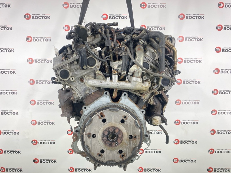 Двигатель, 150000 рублей, Пешки