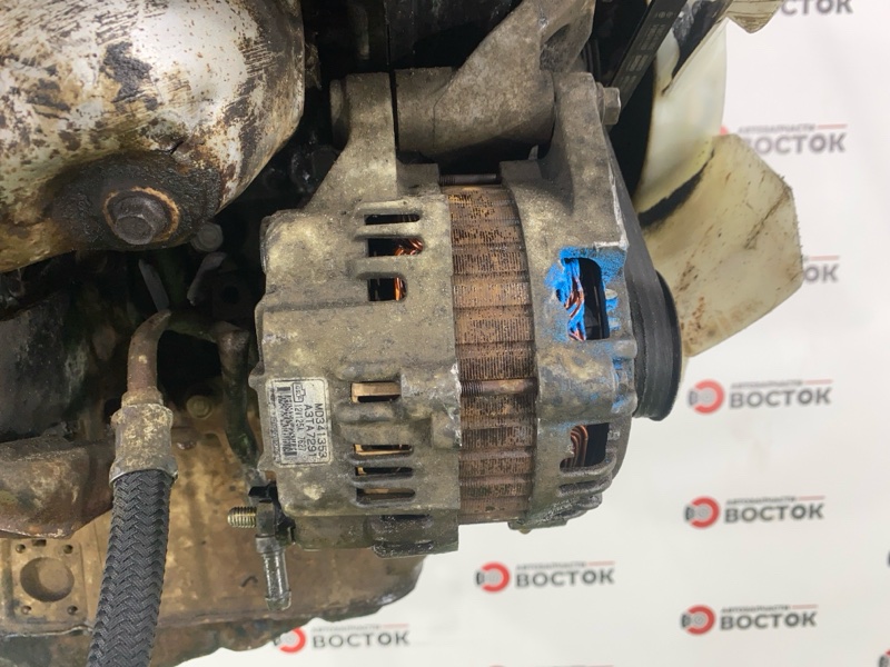 Двигатель, 150000 рублей, Пешки