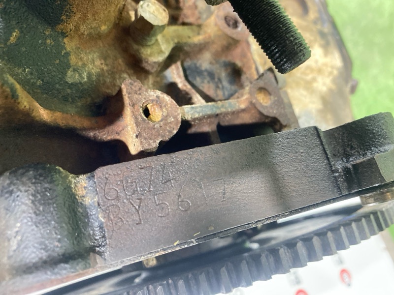 Двигатель, 150000 рублей, Пешки