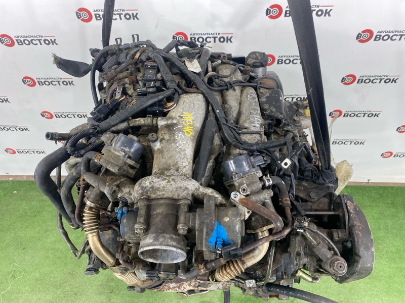 Двигатель, 150000 рублей, Пешки