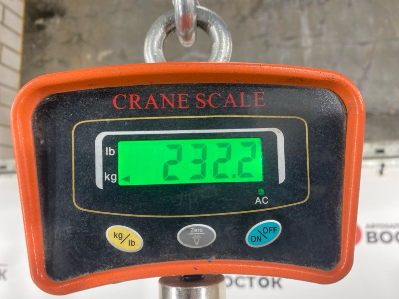 Двигатель, 150000 рублей, Пешки