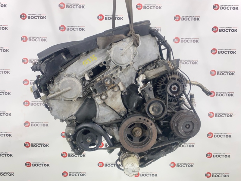 Двигатель, 95000 рублей, Пешки