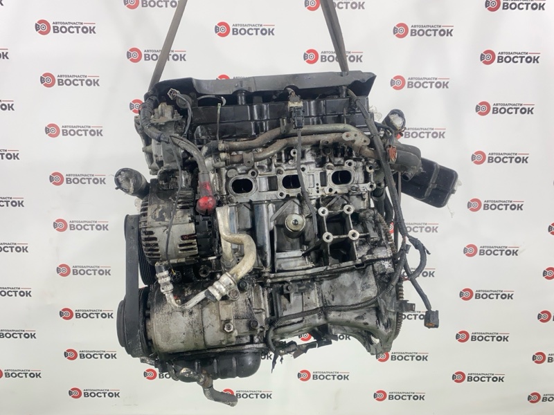 Двигатель, 95000 рублей, Пешки