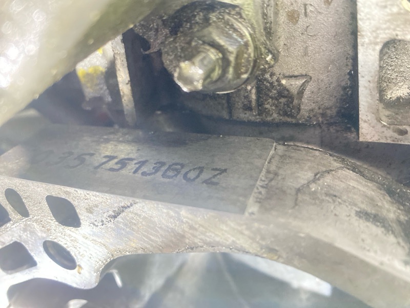 Двигатель, 95000 рублей, Пешки