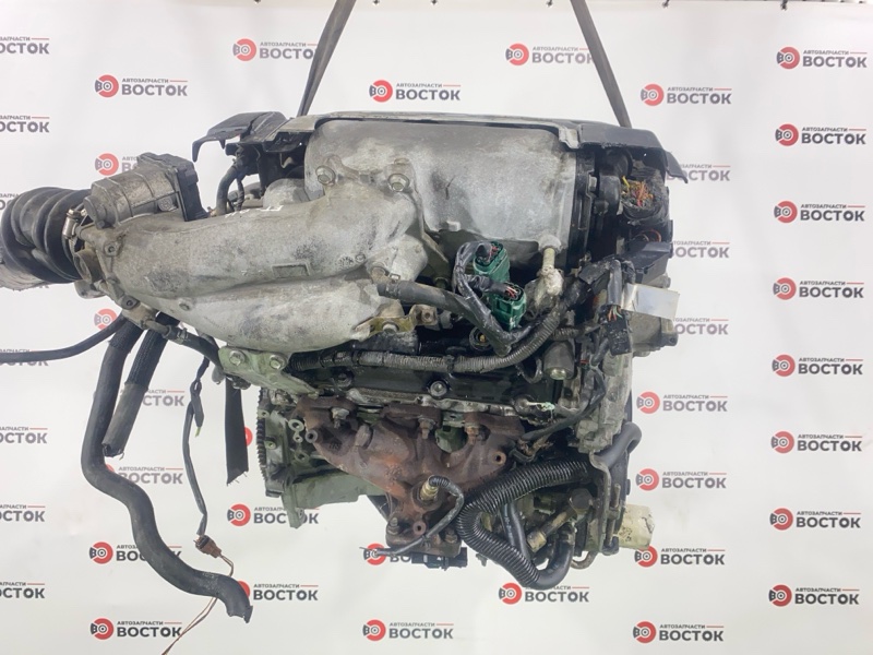 Двигатель, 95000 рублей, Пешки