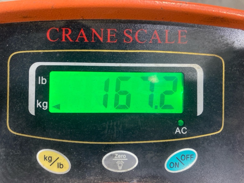 Двигатель, 95000 рублей, Пешки