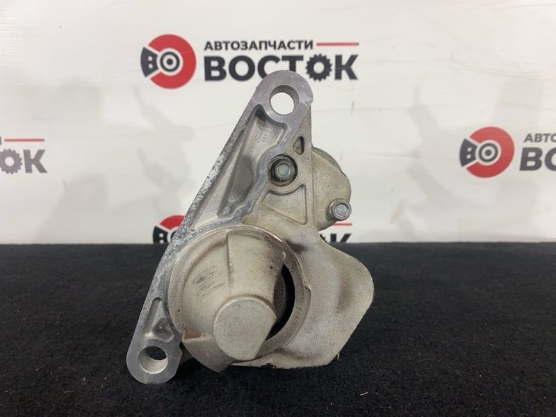 Стартер, 3000 рублей, Пешки