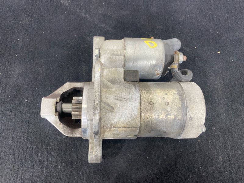 Стартер, 3000 рублей, Пешки