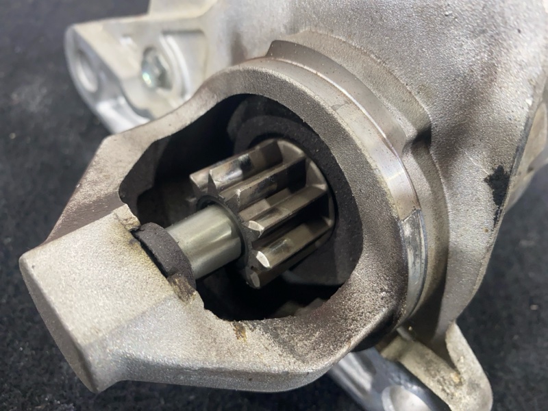 Стартер, 3000 рублей, Пешки