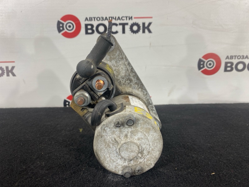 Стартер, 3000 рублей, Пешки