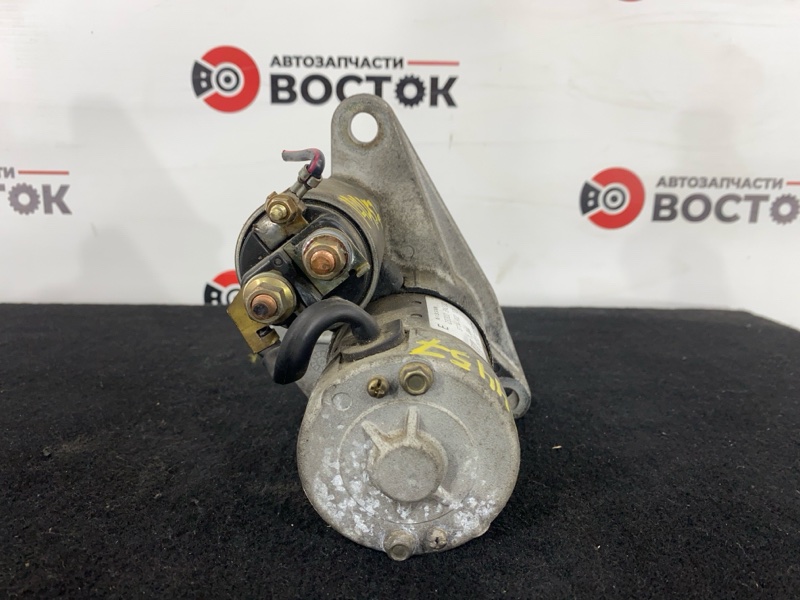 Стартер, 3000 рублей, Пешки