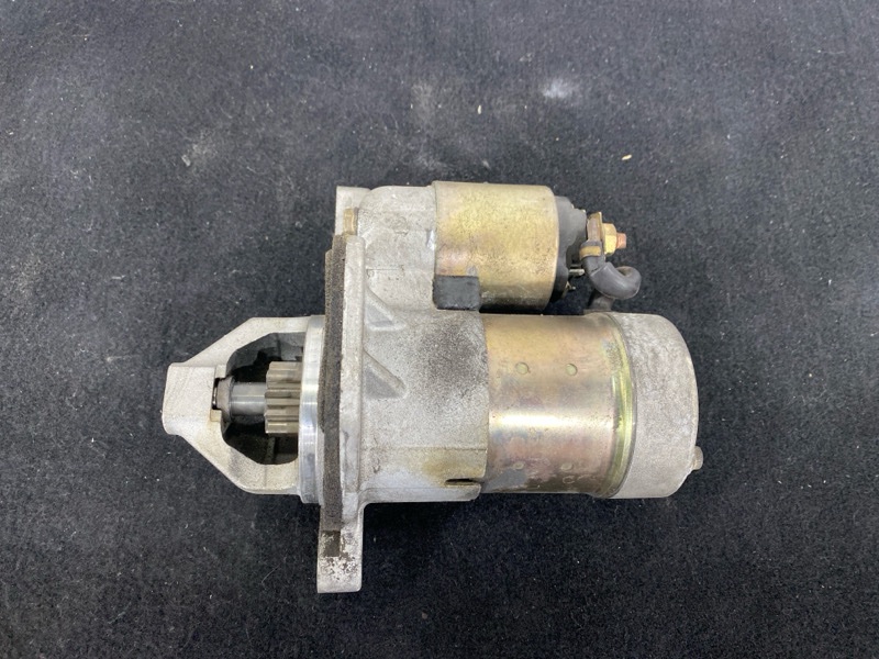 Стартер, 3000 рублей, Пешки