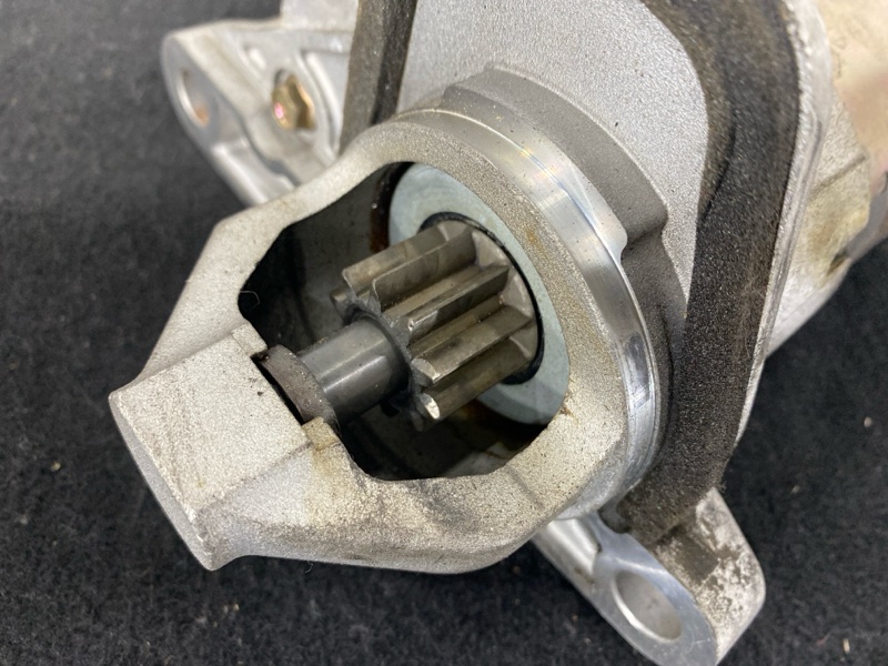 Стартер, 3000 рублей, Пешки