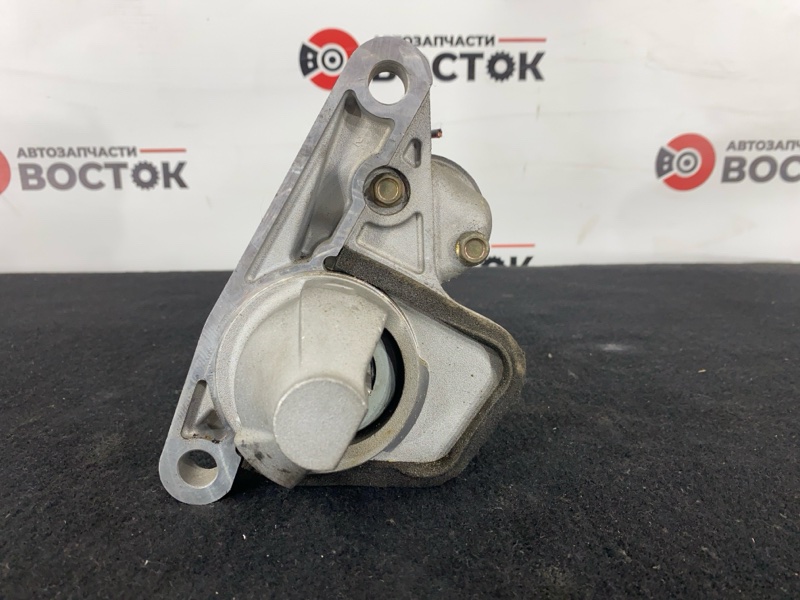 Стартер, 3000 рублей, Пешки