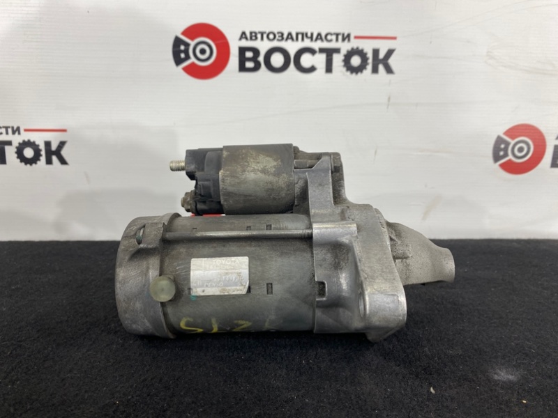 Стартер, 4000 рублей, Пешки