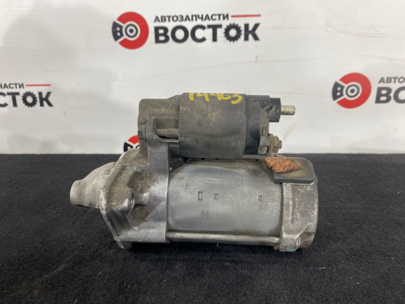 Стартер, 4000 рублей, Пешки