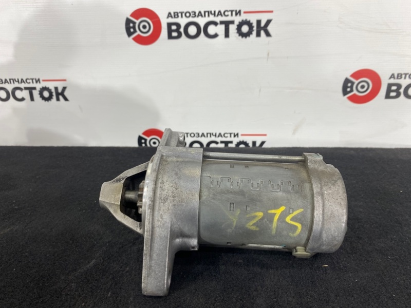 Стартер, 4000 рублей, Пешки