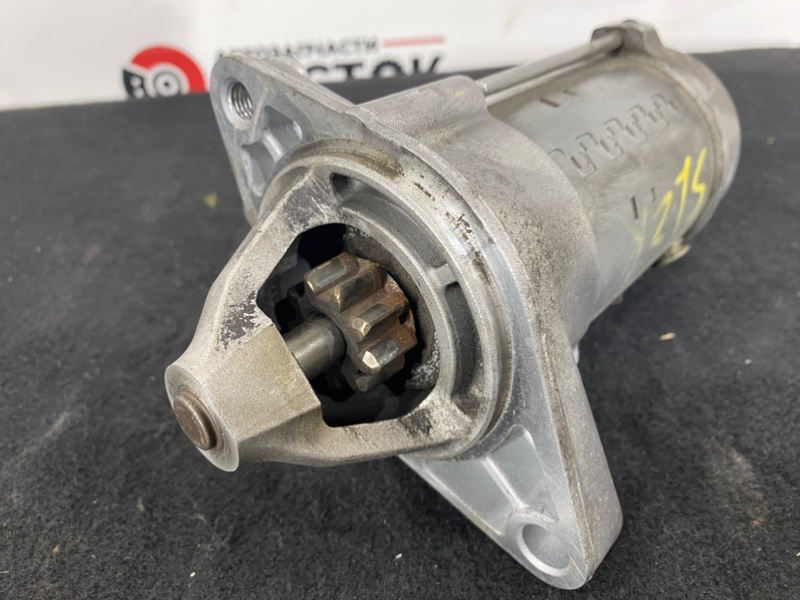 Стартер, 4000 рублей, Пешки