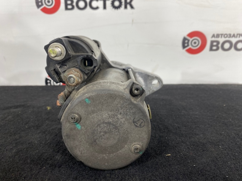 Стартер, 4000 рублей, Пешки