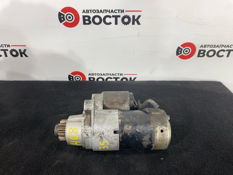 Стартер, 4000 рублей, Пешки