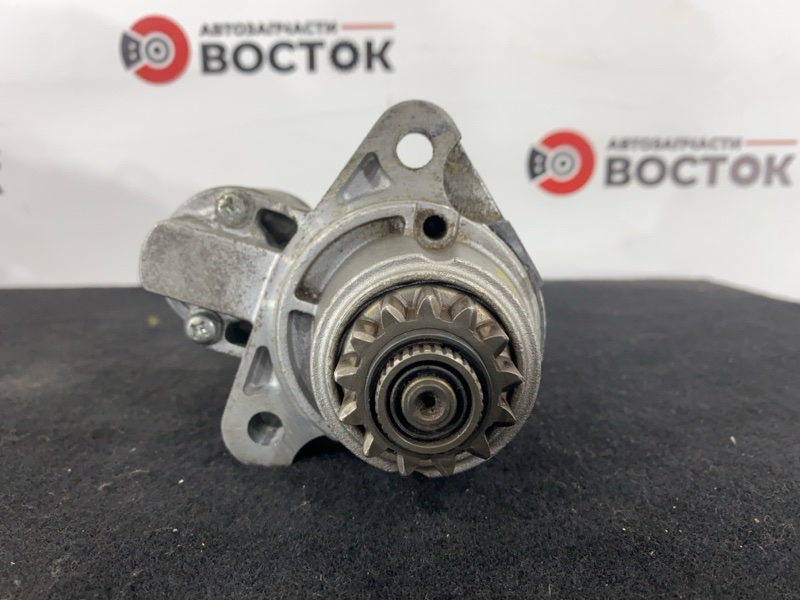 Стартер, 4000 рублей, Пешки