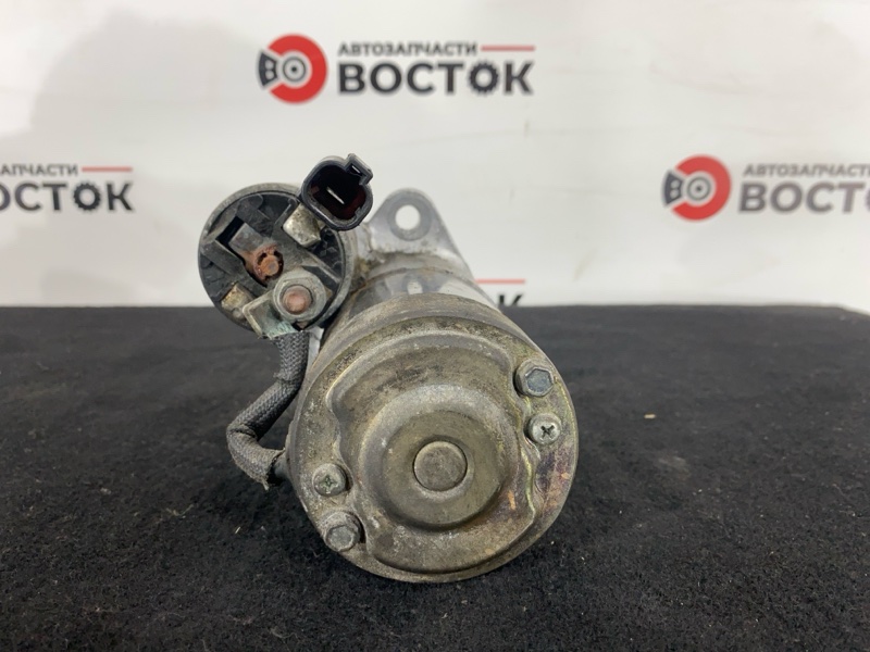 Стартер, 4000 рублей, Пешки