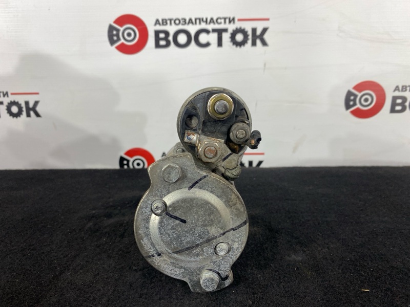 Стартер, 3000 рублей, Пешки