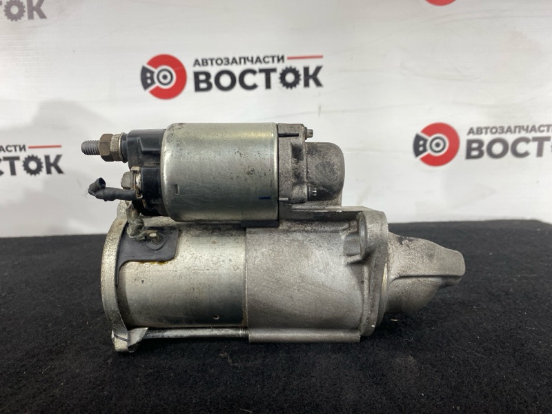 Стартер, 3000 рублей, Пешки