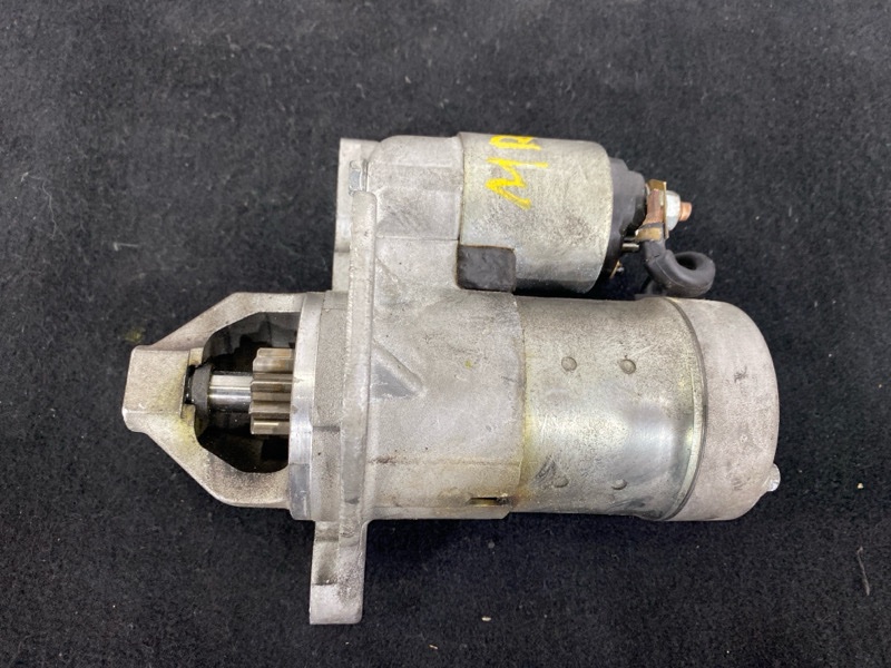 Стартер, 3000 рублей, Пешки