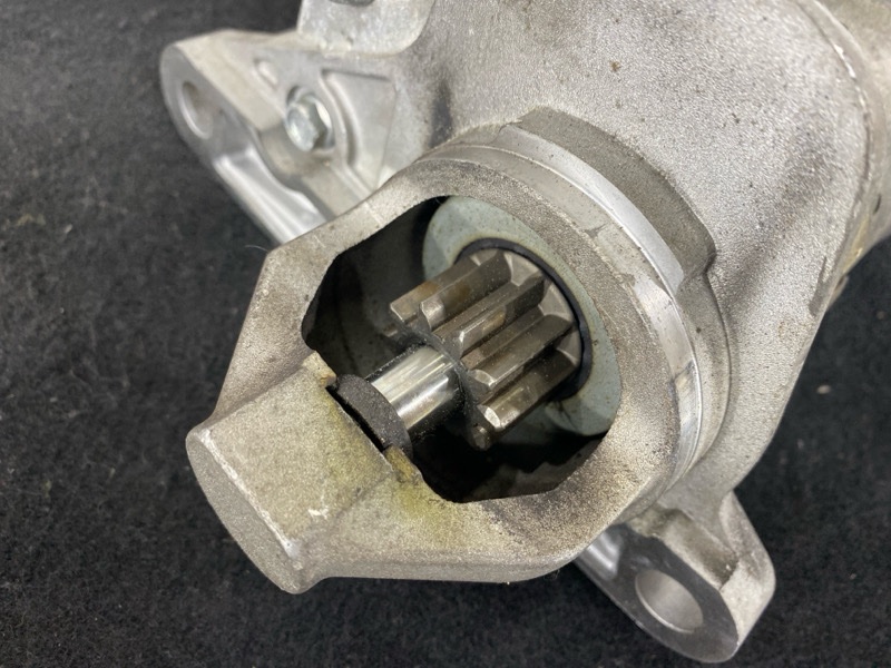 Стартер, 3000 рублей, Пешки