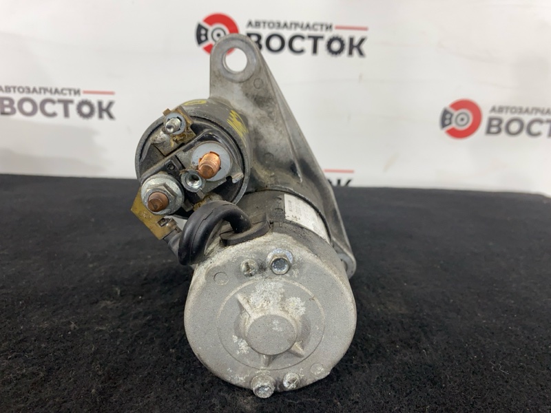 Стартер, 3000 рублей, Пешки