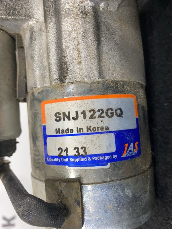 Стартер, 4500 рублей, Пешки