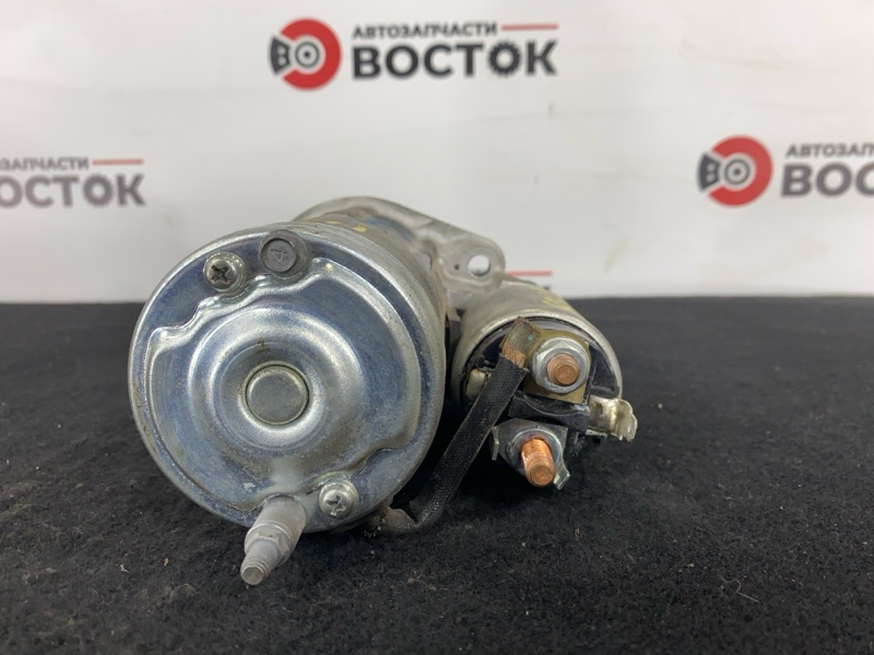 Стартер, 4500 рублей, Пешки