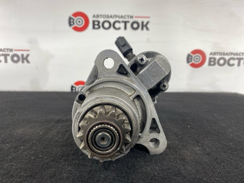 Стартер, 3000 рублей, Пешки