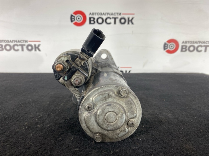 Стартер, 3000 рублей, Пешки