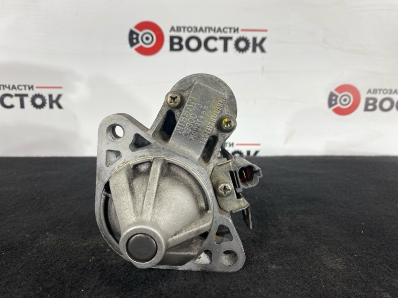 Стартер, 3500 рублей, Пешки